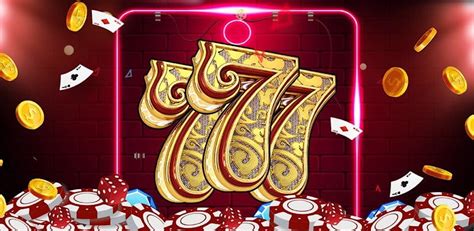 slotvip.cc online|SLOTVIP Online Casino: Login and Enjoy The Unlimited VIP Bonus.